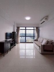 Blue Horizon (D5), Condominium #455130891